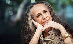 Check spelling or type a new query. 8 Z3a8d3xzgfsm