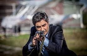 pin by tuncay macin on kurtlar vadisi profile picture labas tv stars