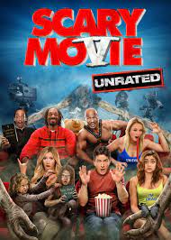 Determined to expel the insidious force, they install security cameras and discover their family is being stalked by an evil dead demon. Is Scary Movie 5 On Netflix In Canada Where To Watch The Movie New On Netflix Canada