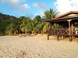 Find what you need at booking.com, the biggest travel site in the world. Bushman Tioman Pulau Tioman Harga Terkini 2021
