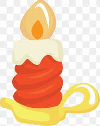 Christmas Candle Icon Clip Art Png 3504x2828px Christmas Bombka Branch Candle Carols By Candlelight Download Free