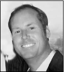 David Lacy Obituary (2018)