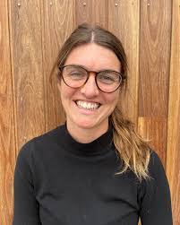 Terri Jansen's Instagram, Twitter & Facebook