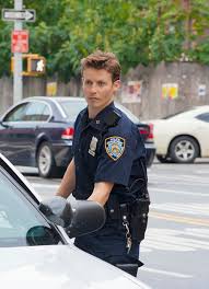 The faces of Jamie Reagan. Thanks for watching Blue Bloods on CBS ...