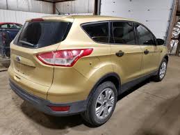 Image result for Karat Gold 2014 Escape