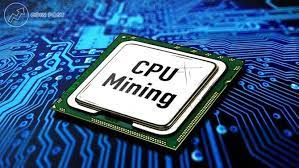 Why are they so much worse than gpu's? Cpu Mining The Best Cpu Models And How To Choose In 2020 Coin Post