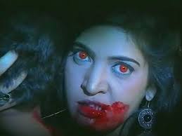 Zee Horror Show Alchetron The Free Social Encyclopedia Full movies english.bused wife and mother maya discovers that her precious daughter nia seems to have invented an. zee horror show alchetron the free