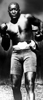 166 Best boxing history images | Boxing history, Boxing champions ...