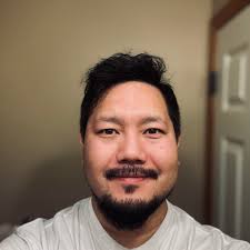 tv brightness setting not available?