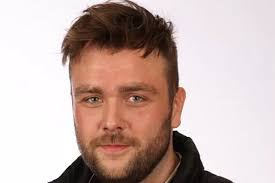 Council leaders defend themselves from accusations of 'folly' and 'losing  the plot'