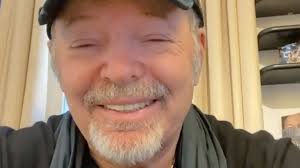 Riesige auswahl an cds, vinyl und mp3s. Vasco Rossi Dedica Alla Moglie Laura Per Il Compleanno