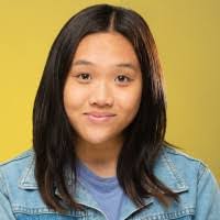 Lauren Lau's Instagram, Twitter & Facebook