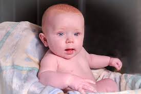 Domac Photography by Marcela