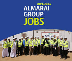 Malaysia airports owns training centre (matc). Almarai Group Jobs Accommodation Free Visa Ticket Benefits Click Here To Apply Job Ads Job Job Seeker