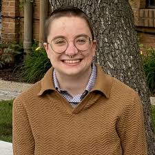 Psychotherapy and Psychiatric Services