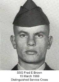 Barron Brothers Killed, cutting dated 1st November 1945**