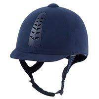 Pin On This Seasons Riding Hats