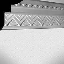 Art Deco Page 2 Silvercornices Art Deco Decor Deco Decor Art Deco