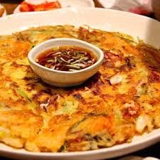 Jun 02, 2021 · telur dapat mengandung bakteri salmonella yang dapat membuat sakit. Cara Membuat Pancake Korea Pajeon Yang Enak Dan Sederhana Lifestyle Liputan6 Com