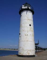 Take a picture of anything, anyone or anywhere and instantly you can create a … Photo Editing How To Turn A Picture Into A Coloring Page Using Picnik Free Photo Editor Make Your Own Coloring Book Hubpages