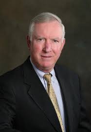 RCC Spring 2022 Magazine by Randolph Community College