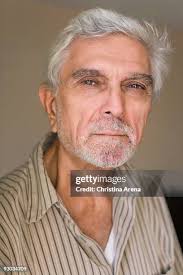 1,366 Juan Elder Stock Photos, High-Res Pictures, and Images