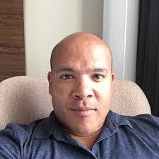 Chris Harbaugh's Instagram, Twitter & Facebook