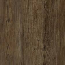 Interested in lumber liquidators (now ll flooring)? Visade 3mm Charcoal Pine Luxury Vinyl Plank Flooring Lumber Liquidators Flooring Co Vinyl Plank Flooring Luxury Vinyl Plank Flooring Vinyl Plank