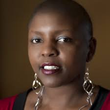 Tribeca Talks X Blackhouse: Filmmaking and Activism: From Civil Rights to  Reparations