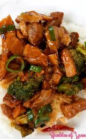 You can also add peppers and or mushrooms to this. Roast Pork And Garlic Sauce Using Leftover Pork Roast Sparkles Of Yum