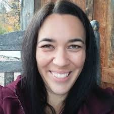 Katrina Swenson's Instagram, Twitter & Facebook