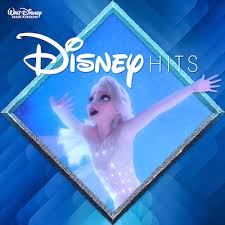 How to create coloring book pages with cricut explore. Free Printable Disney Junior Coloring Pages Disney Music Playlists