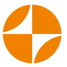 The country maintains a constant economical scale due to the. Rhombus Food Lifestyle Sdn Bhd Rhombus Consulting Home Facebook Healthy World Lifestyle Sdn Bhd Gais Cob