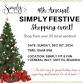 Simply Festive! event image