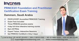 Pin On Prince2 Certification Training