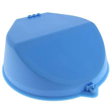 Je lu ci et là que acalpulco pouvait etre une sous marque. Capot Pour Chauffe Eau Acapulco 3665392058502 Achat Vente Chauffe Eau Capot Cdiscount