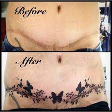 Maybe you would like to learn more about one of these? Pin On Tattoo Ideas
