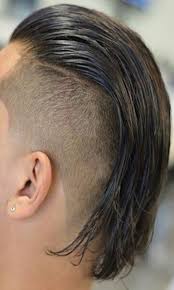 Sekitar 1 bulan yang lalu. About Ide Gaya Rambut Pria Google Play Version Apptopia