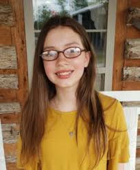 Local 4-H Members Participate In Sub-Regional Contest