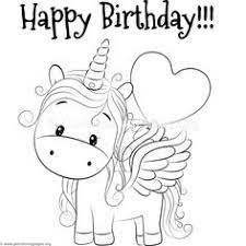 We did not find results for: 38 Unicorn Ideas Unicorn Unicorn Party Unicorn Birthday