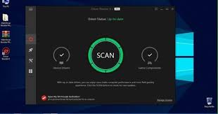 Driver Booster 7 2 Pro Lisans Kodu License Key 2020 Uygulamalar Videolar Free