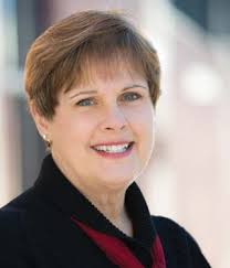 OrganDonor2017 without page 29.indd