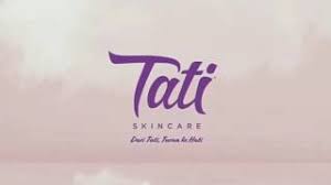 We did not find results for: Wajah Baru Tati Skincare 2020 Kulit Berjerawat Dan Berminyak Youtube