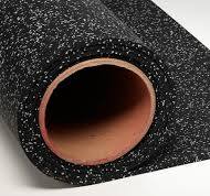 Rubber Flooring Rolls