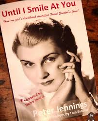 Don's American Songbook