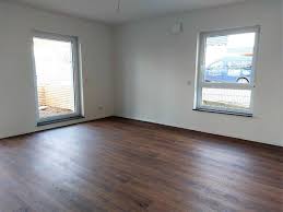 Mehr daten und analysen gibt es hier: 3 Zimmer Wohnungen Oder 3 Raum Wohnung In Selters Mieten