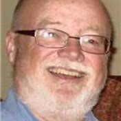 Search James Penrod Obituaries and Funeral Services