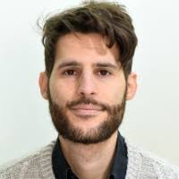 Fabio Liutina Marroni