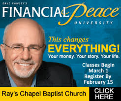 2013 February : NorthEscambia.com