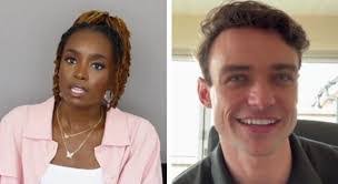 Casey Doherty's Instagram, Twitter & Facebook